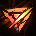 HIDE OF JHIN#LAN