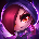 Rouseki#0001
