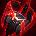 Kelthius2019#EUW