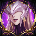 Liss The Iceborn#LISS