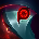 serpentshadow299#NA1