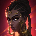 MΩRDEKAISER#EUNE