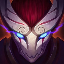 Yasuo#I c