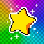 포로포로포로롱#KR1