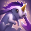 Polymorph#LAN