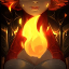 AstroPolter#wow
