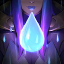 FireflyX#1010