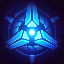 THEXPROFESSIONAL#LAN