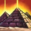 InvinsibleDeath#EUW