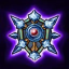 Taliyah#SOLID
