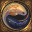 O A A A T#EUW