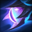 EternalAtake#RAM