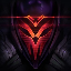 Fiend#void