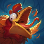 Fallito#CLEM