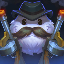 MoonHex#HEX