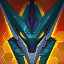 unsigned char#LAN