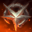 Taskmanager#Void