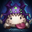 CapnStackSparrow#NA1