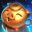 부루루루루렁#KR1