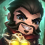 FallenGhost#LAN