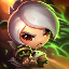 KIDD WooZI#LAN