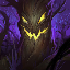Neritos#EUW