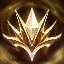 AnVader#EUW