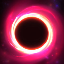 Hexus0116#2307