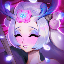 MachineLover012#LAN