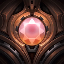 Sn0000py#tw2