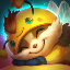 IController#NET
