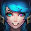 rubyddan#LAN