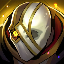 Linking Pyke#NUMB