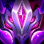 Infinity Kersta#EUW