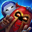 imdenoob#noob