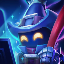 chipmix do lidl#EUW