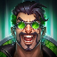 QuickSilverSash#LAN