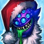 MeDroiD PRIME#EUW