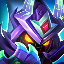 Subuton#EXE