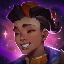 EchoOfTime#Ekko