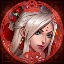當你遇見當尼#tw2