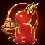 ADCADCADCADC#4444