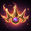 Monpouce#EUW