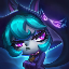 YoruDaemon#LAN