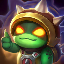 ZeusZaidToChall#N00B