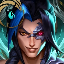 WinqueueBalgor#KAYN