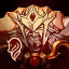 MambeCrack#God
