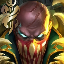 OneTrickPyke#God