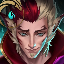 Cynfall#ADC