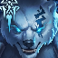 THEWELLGUIDED#EUW